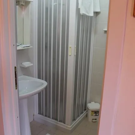 Bed & Breakfast Aragona Cariati