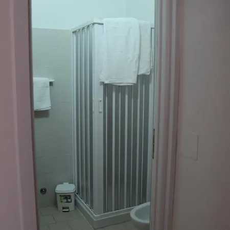 Aragona Bed & Breakfast Cariati